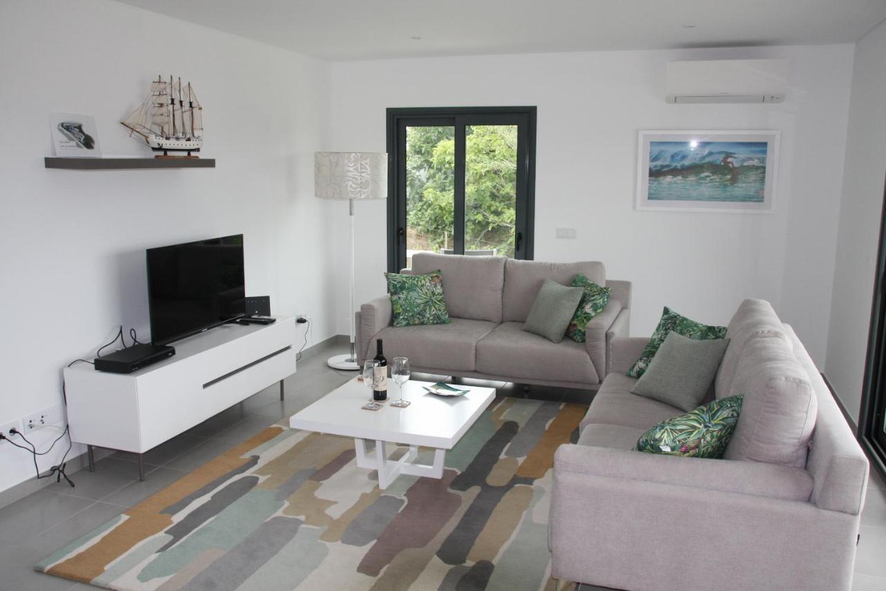 Na Baia Appartement Salir de Porto