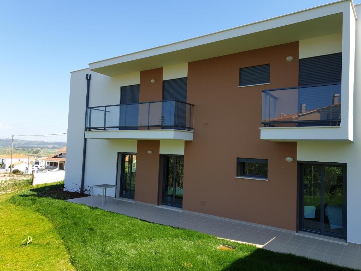Na Baia Appartement
