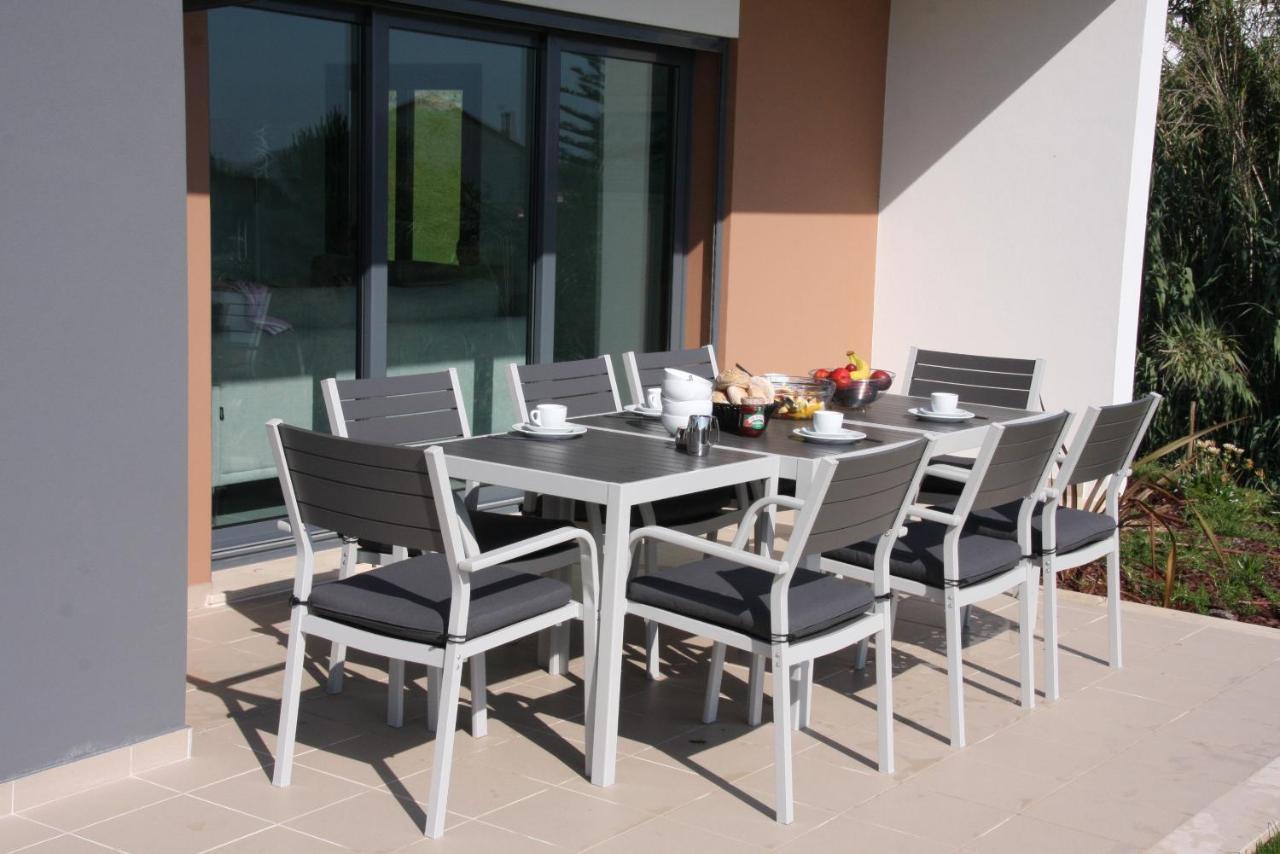 Appartement Na Baia Salir de Porto