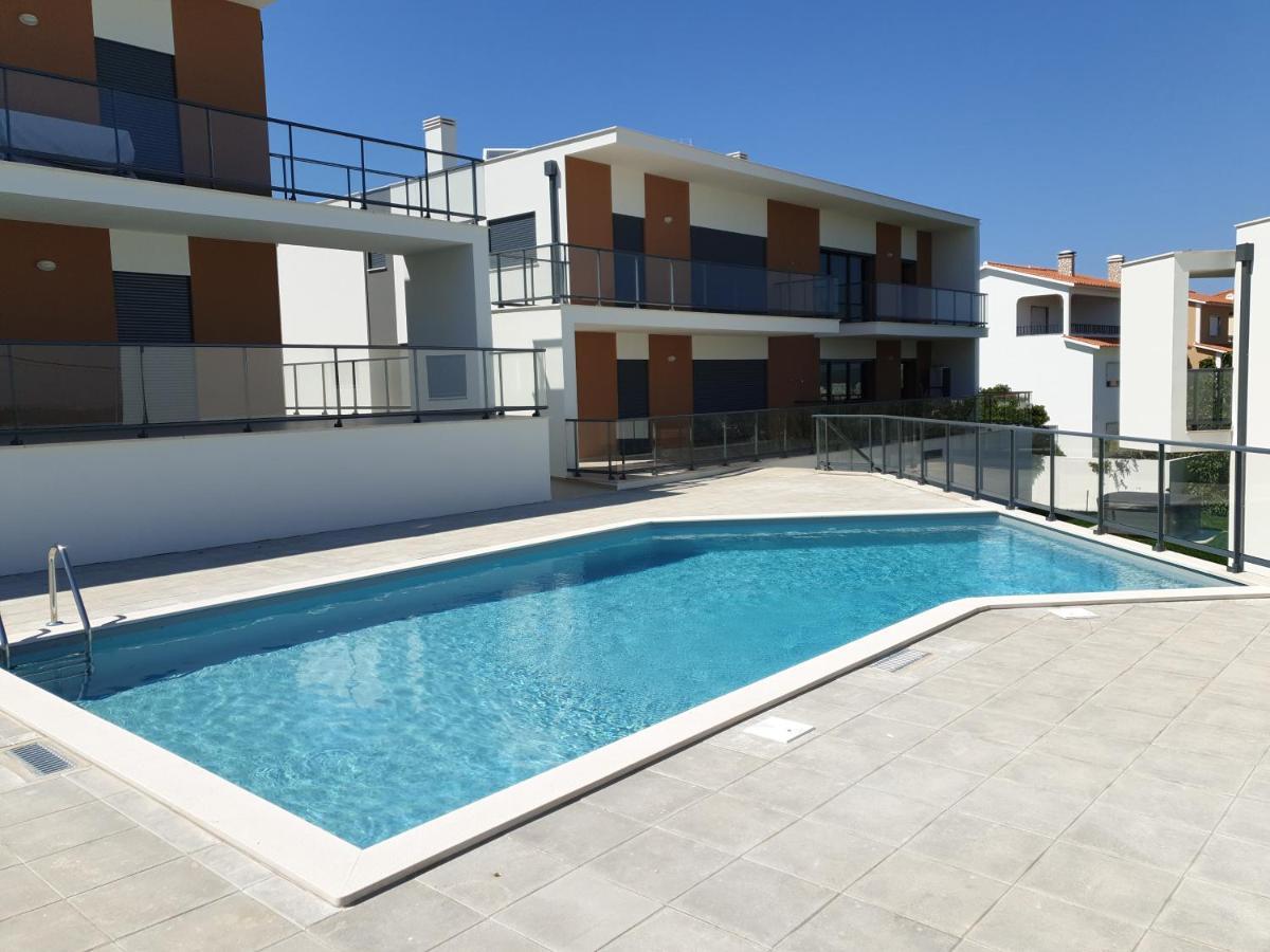 Appartement Na Baia *