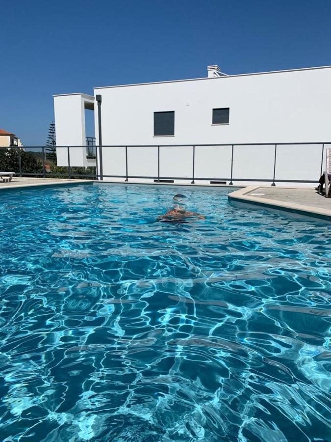 Appartement Na Baia